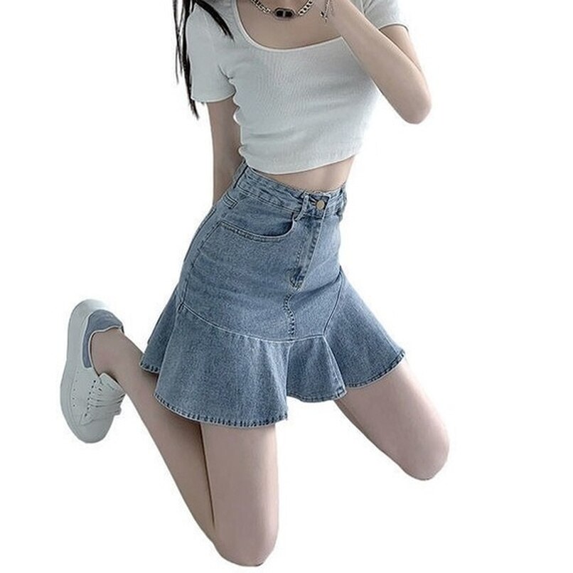Y2k  ̽Ʈ  øƼ ̴ ĿƮ , ѱ м ĳ־ ÷  ̽Ʈ a  Gozbkf ǰ 